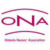 Ontario Nurses’ Association Canada Jobs Expertini